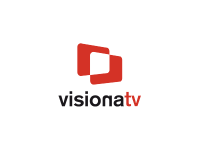 Visiona TV