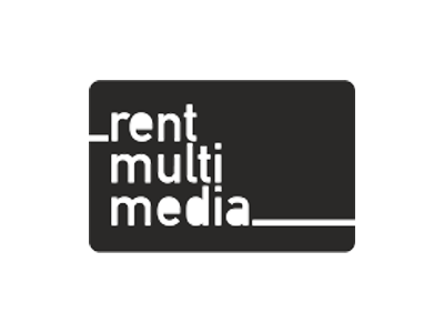Rent Multimedia