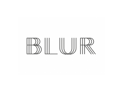 Blur Films