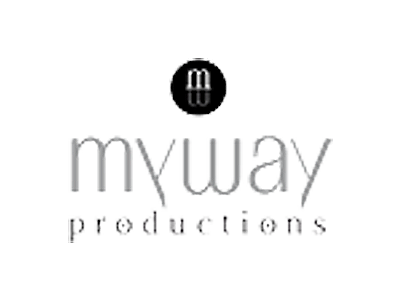 Myway Productions