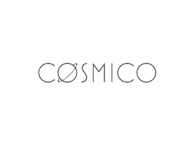 Cosmico