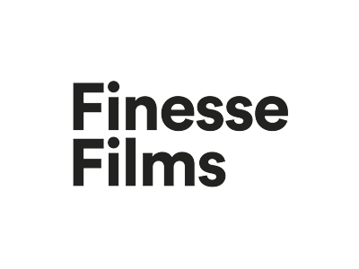 Finesse Films