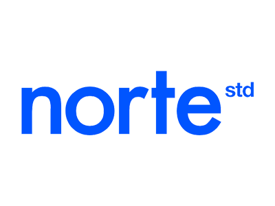 Norte Studio