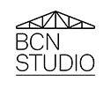 BCNStudio Logo
